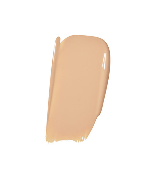 Laneige New Neo Cushion Glow Refill Spf46 Pa 15g