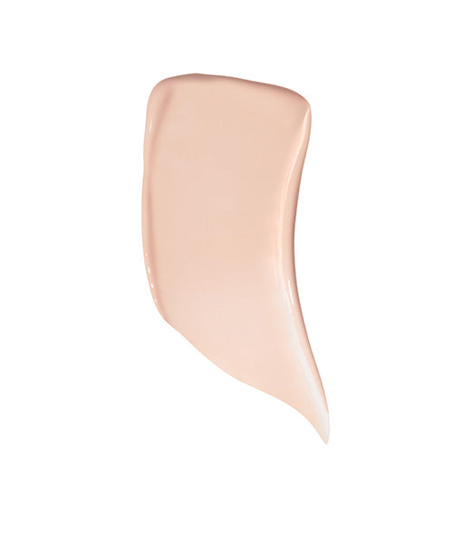 Laneige New Neo Cushion Matte Spf46 Pa Plus 15g with 15g Refill Set