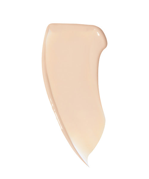 Laneige New Neo Cushion Matte Refill Spf46 Pa Plus 15g