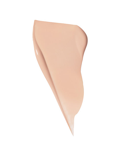 Laneige New Neo Cushion Matte Refill Spf46 Pa Plus 15g