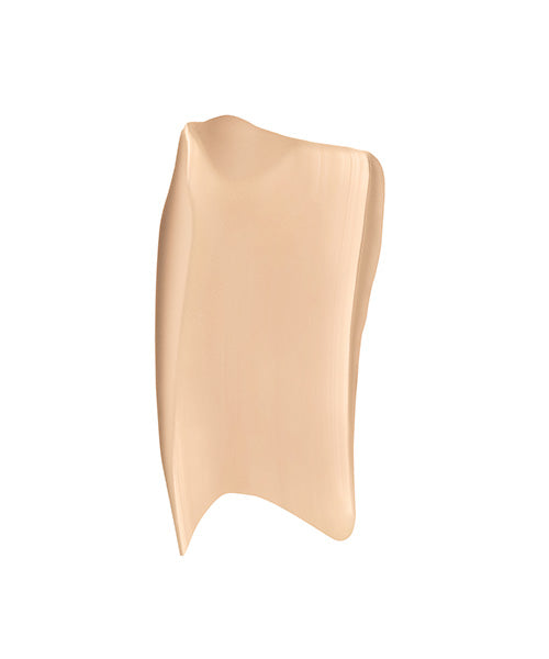 Laneige New Neo Cushion Matte Refill Spf46 Pa Plus 15g